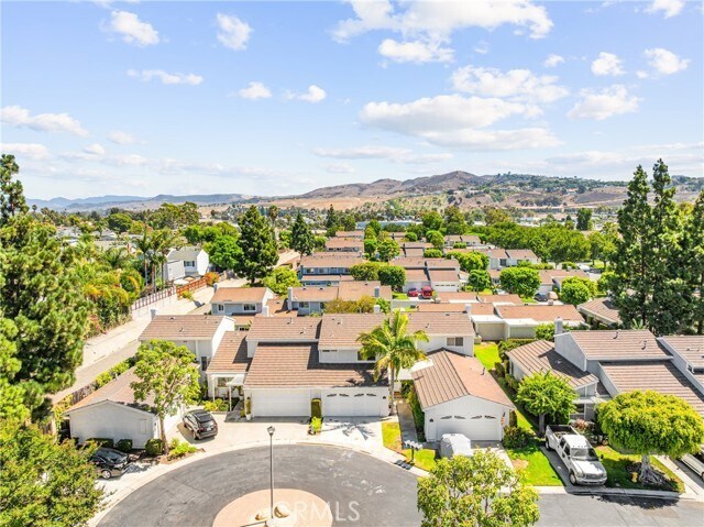 Building Photo - 33026 Lighthouse Ct