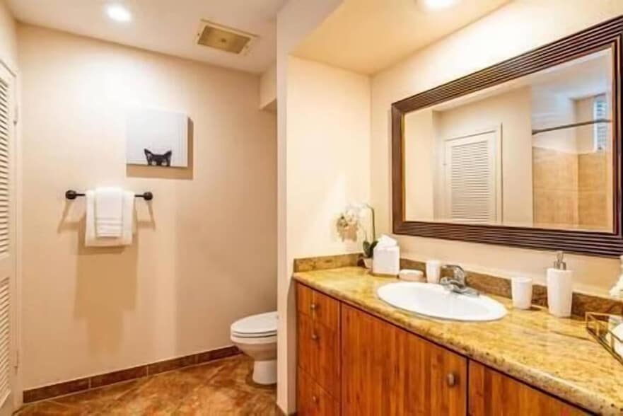 Building Photo - 155 Wailea Ike Pl