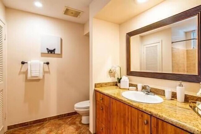 Building Photo - 155 Wailea Ike Pl