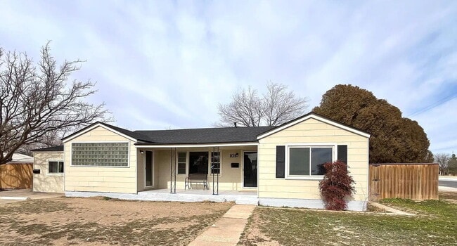 Primary Photo - 101 15th St