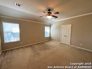 Building Photo - 21711 Thunder Basin