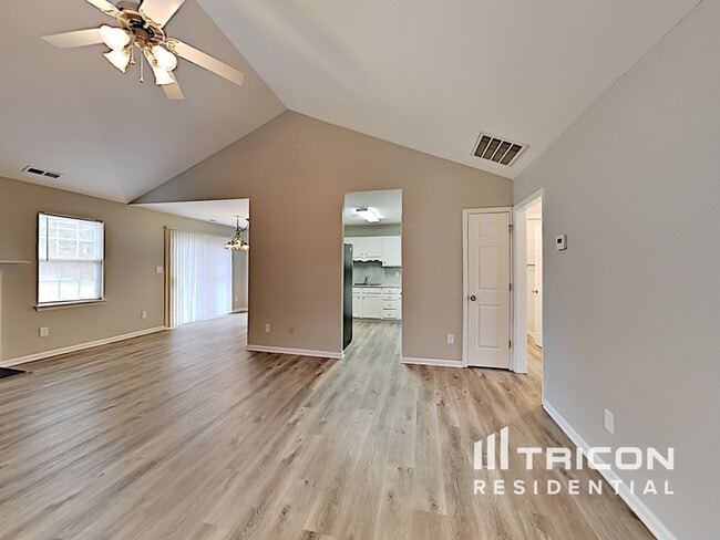 Building Photo - 2907 Rainwater Ct