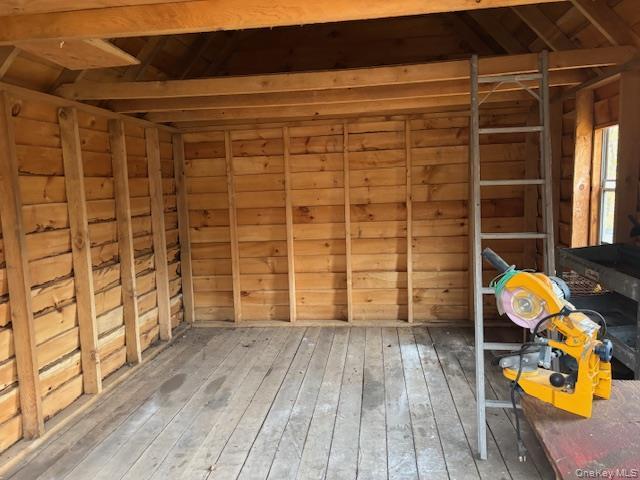 Building Photo - 16 Bangall Amenia Rd