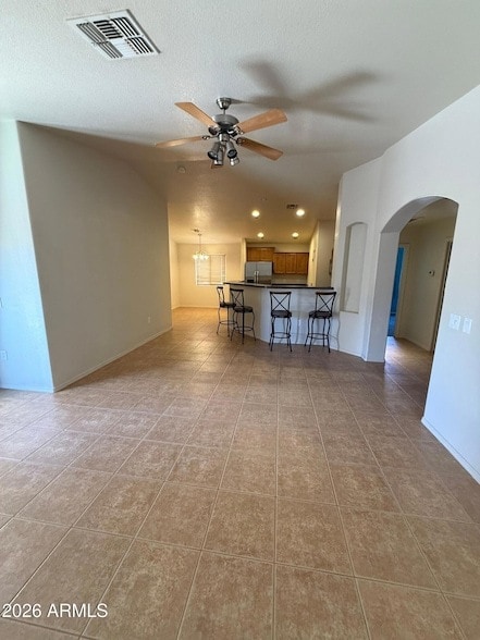 Building Photo - 3388 Zion Ct