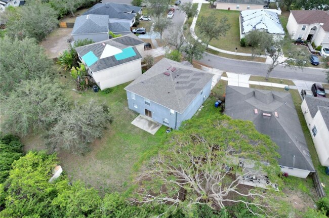 Building Photo - 1703 Alhambra Crest Dr