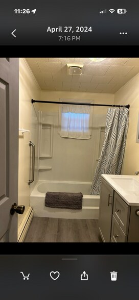 Building Photo - 206 W Beaver St