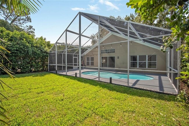 Building Photo - 5513 Terrain De Golf Dr