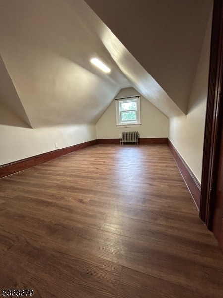Building Photo - 56 S Mountain Ave