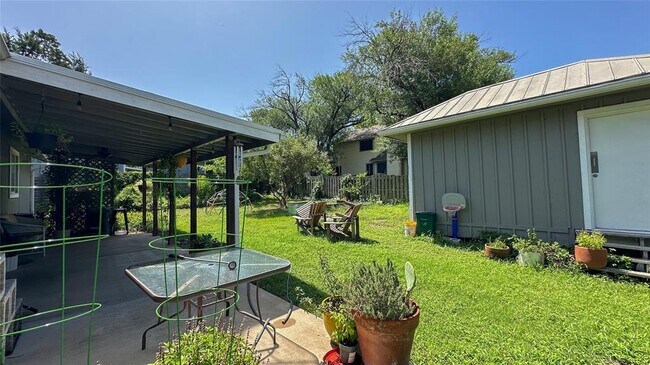 Building Photo - 1713 Pheasant Roost