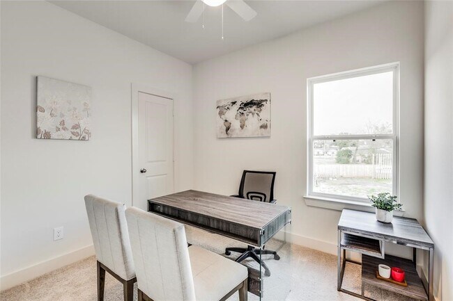 Building Photo - 4143 Griggs Rd