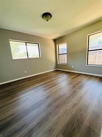 Building Photo - 424 Grace Dr