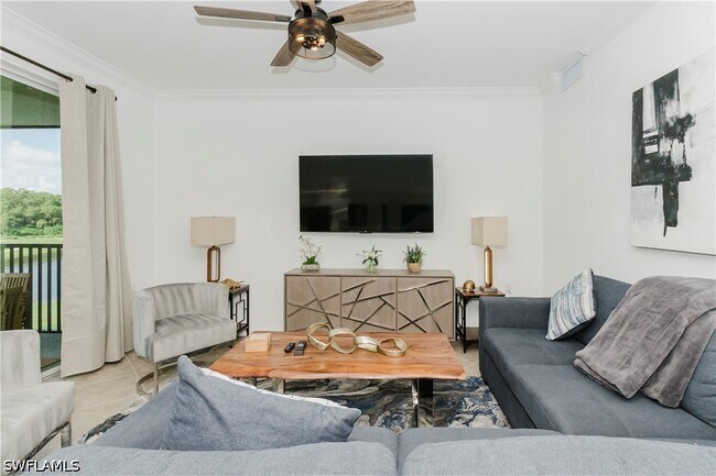 Building Photo - 6034 National Blvd