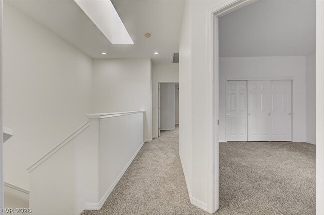 Building Photo - 9420 San Laguna Ct