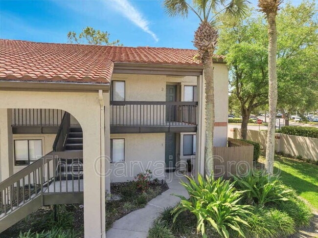 Building Photo - 2404 Gallery View Dr