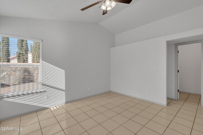 Building Photo - 12077 Castle Keep Cir