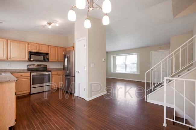 Building Photo - 8343 Currant Way