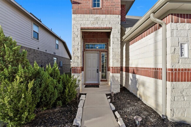 Building Photo - 24714 Scarlatti Cantata Dr