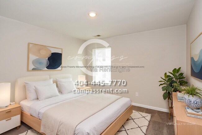 Building Photo - 101 Squarewood Ln NW