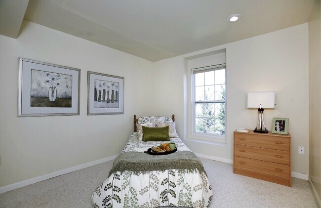 Building Photo - 11401 Crownwood Ln