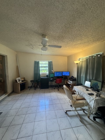 Building Photo - 18750 Lenair Dr