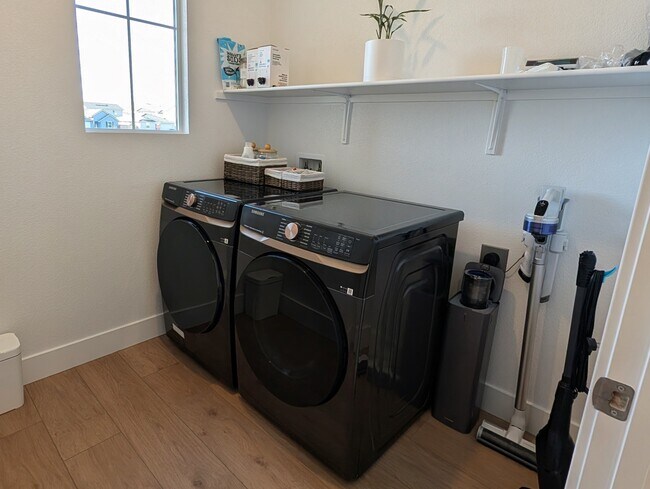 Building Photo - 2133 Verde Ranch Rd