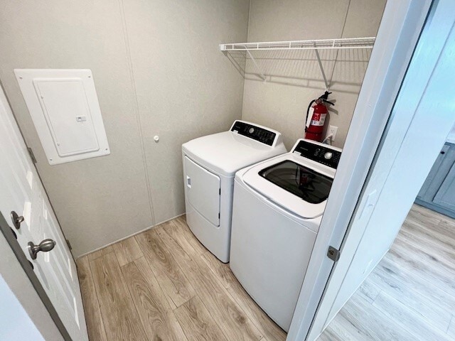 Building Photo - 46000 Geddes Rd