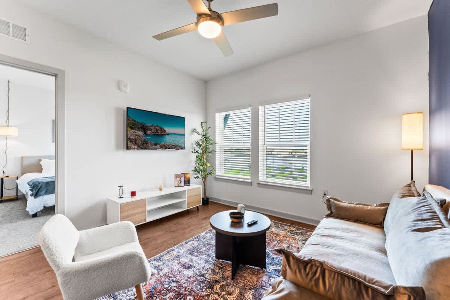 Building Photo - 14515 Star Water Rd