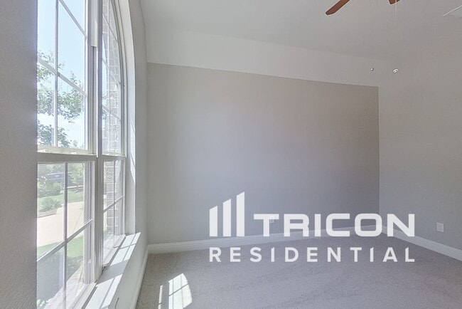 Building Photo - 3612 Tioga Trl