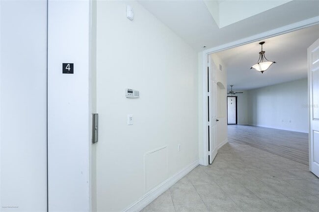 Building Photo - 89 Vivante Blvd