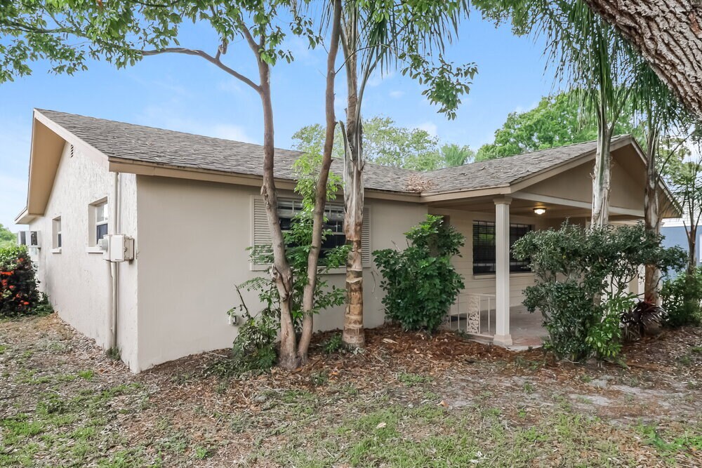 Building Photo - 4347 Otter Way