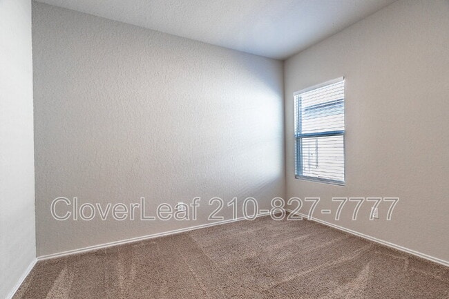 Building Photo - 14635 Hackamore Wy