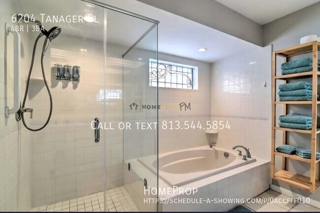 Building Photo - 6204 Tanager Pl