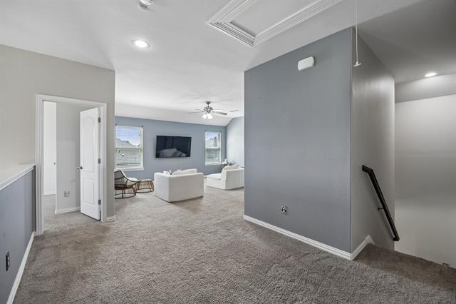 Building Photo - 2460 Open Range Dr