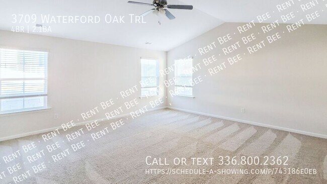 Building Photo - 3709 Vlg Spgs Ct