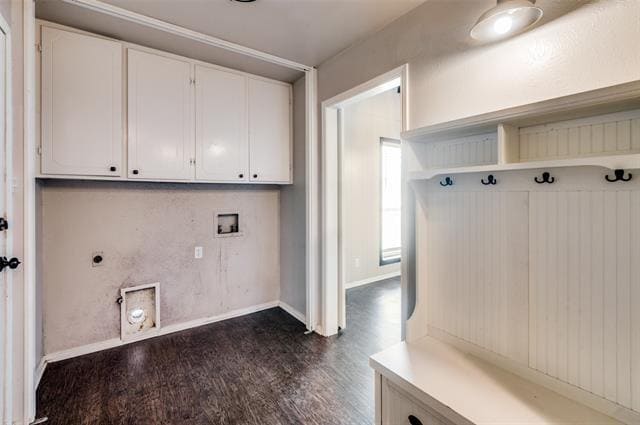 Building Photo - 100 High School Dr