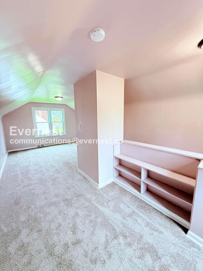Building Photo - 19415 Gable St