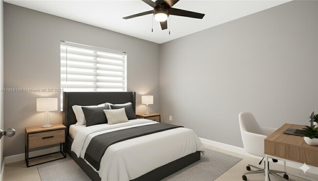 Building Photo - 8743 SW 213th Ln