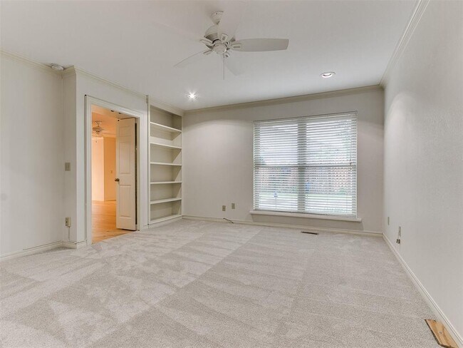 Building Photo - 11317 Windmill Pl