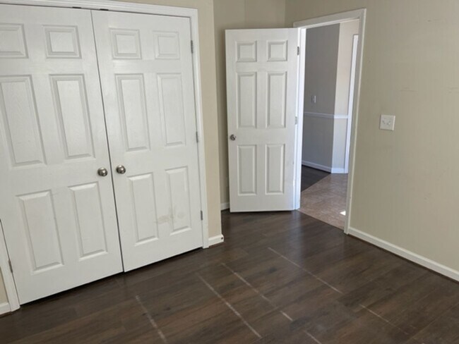 Building Photo - 36 Embecca Landing