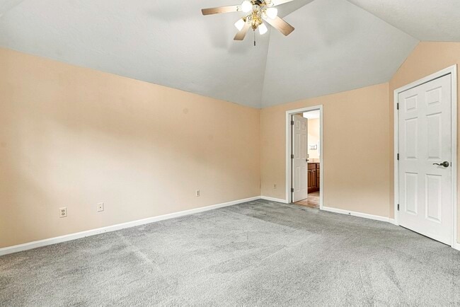 Building Photo - 22 Stoney Hill Rd