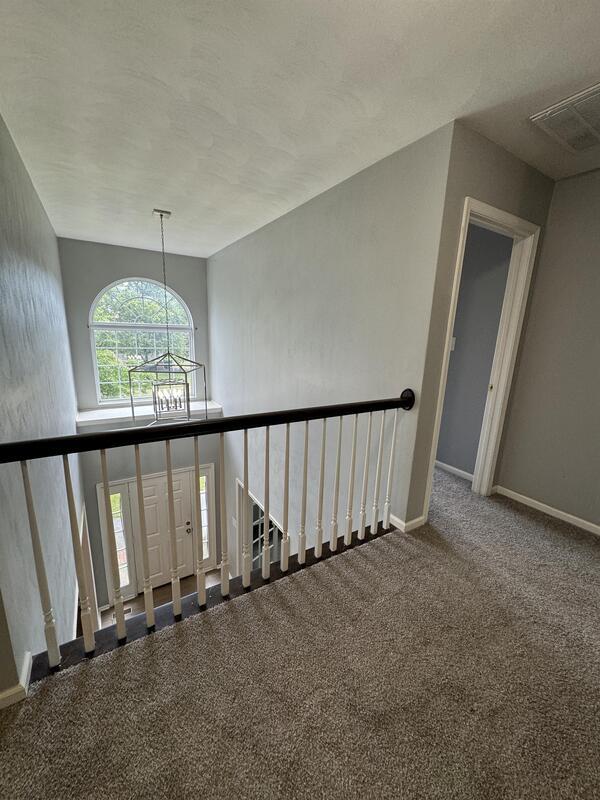 Building Photo - 1515 Ashburn Ct