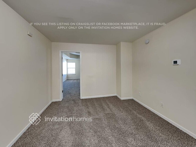 Building Photo - 1342 Travers Creek Trail