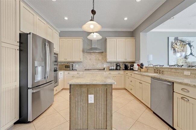 Building Photo - 1021 Castle Pines Ct