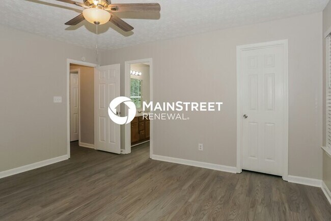 Building Photo - 3 Bedroom Pet-Friendly Home in Decatur, GA...