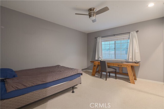 Building Photo - 2201 Agnes Rd