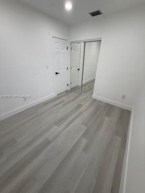 Building Photo - 822 W 30th St