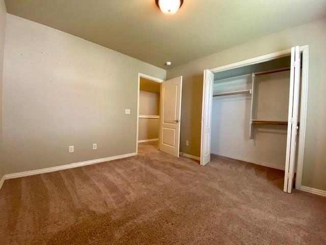 Building Photo - 3240 W Montrail Pl