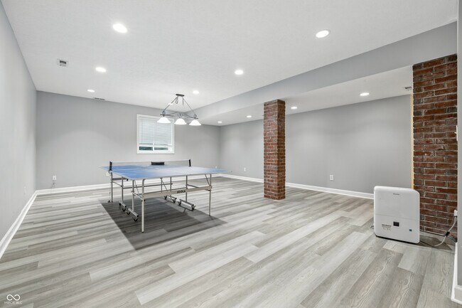 Building Photo - 13004 Tuscany Blvd