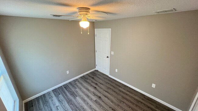 Building Photo - Wonderful BRAND NEW 4Bd/2Ba Home in Palm Bay!!