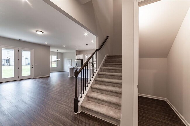 Building Photo - 107 Cedar Brk Dr